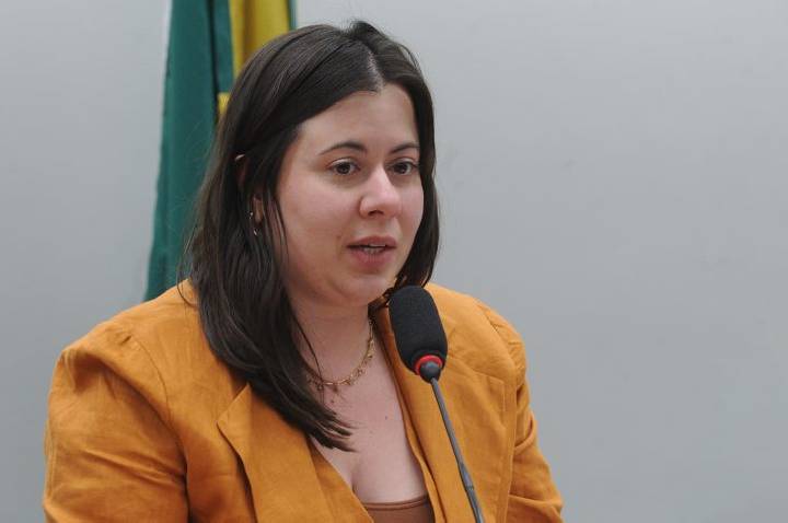 Comissão discute cumprimento de acordo que encerrou greve de professores federais