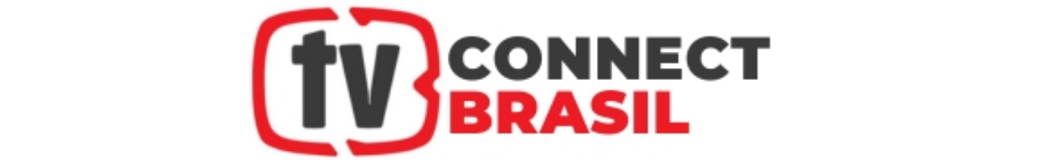 Tv conect Brasil 