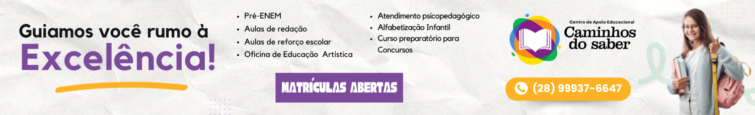 Agropet