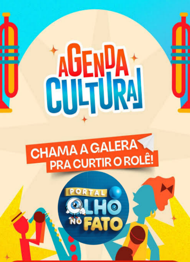 Cultura
