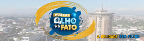 Portal Olho no Fato